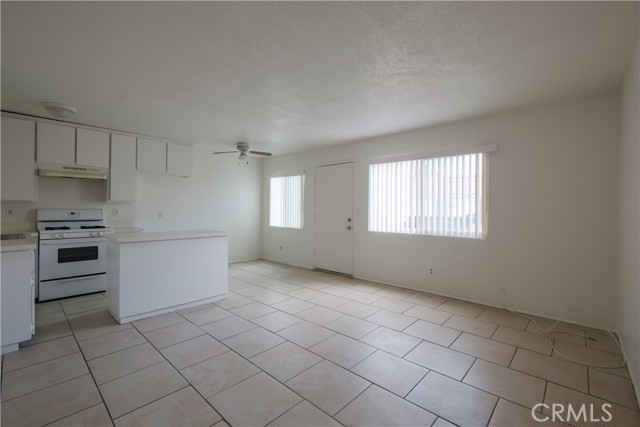 MLS #DW25226777 image #19