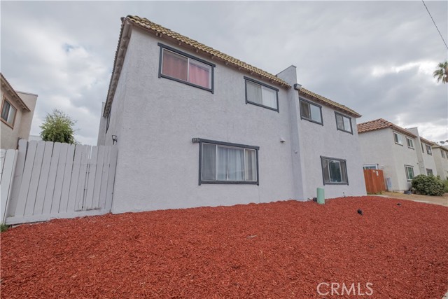 MLS #DW25226777 image #2