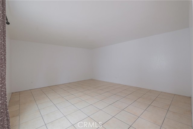 MLS #DW25226777 image #20