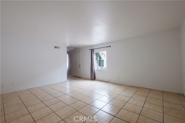 MLS #DW25226777 image #21