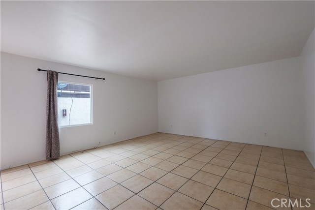 MLS #DW25226777 image #23