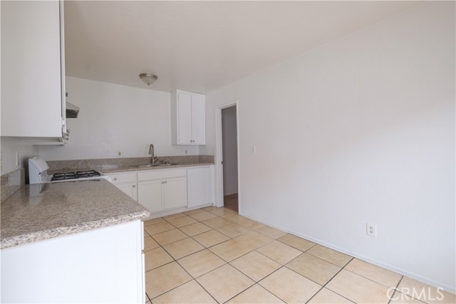 MLS #DW25226777 image #24