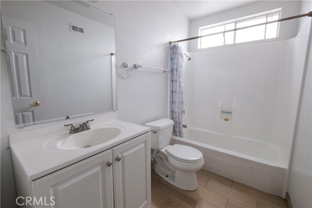 MLS #DW25226777 image #25