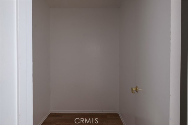 MLS #DW25226777 image #26