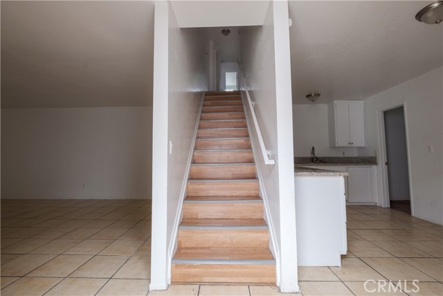 MLS #DW25226777 image #27