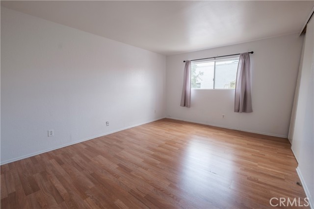 MLS #DW25226777 image #28