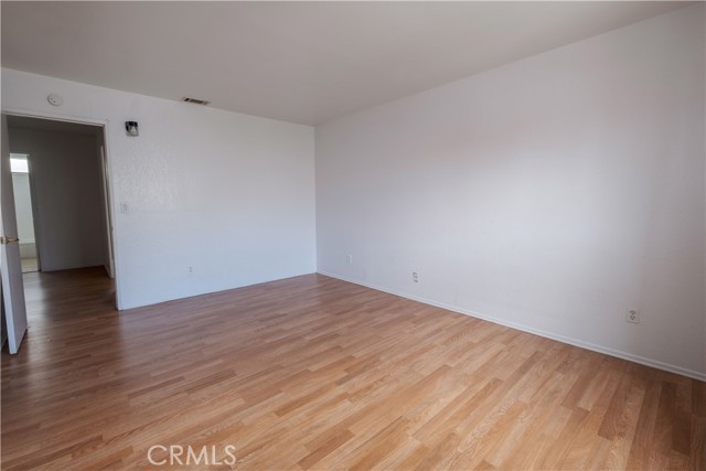 MLS #DW25226777 image #29