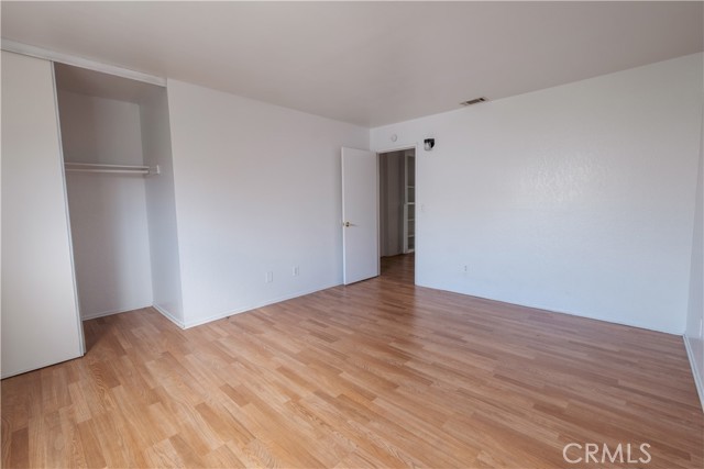 MLS #DW25226777 image #30