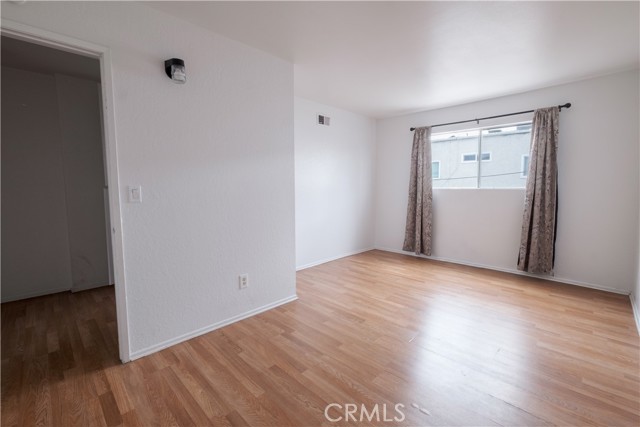 MLS #DW25226777 image #33