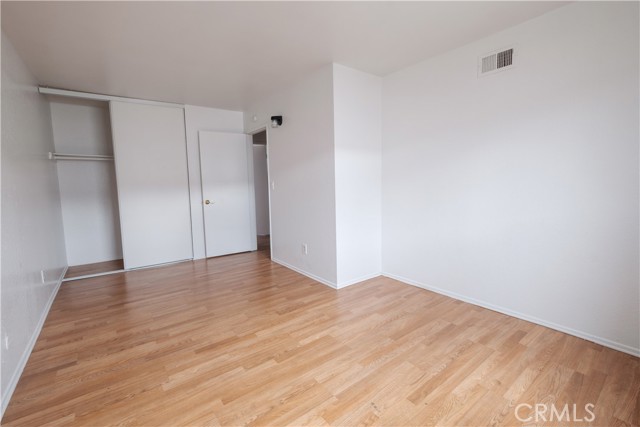 MLS #DW25226777 image #34