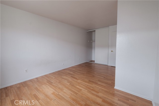 MLS #DW25226777 image #35