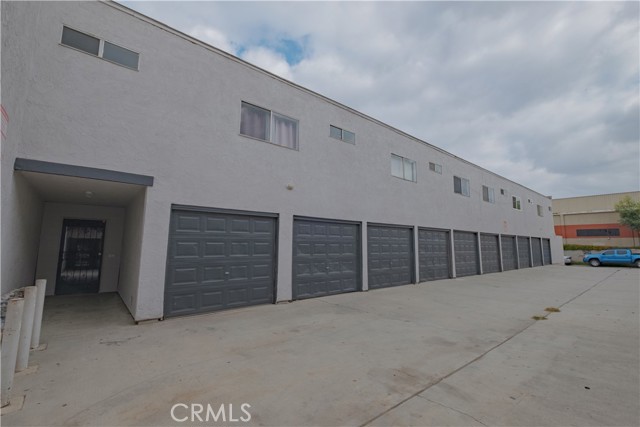 MLS #DW25226777 image #36