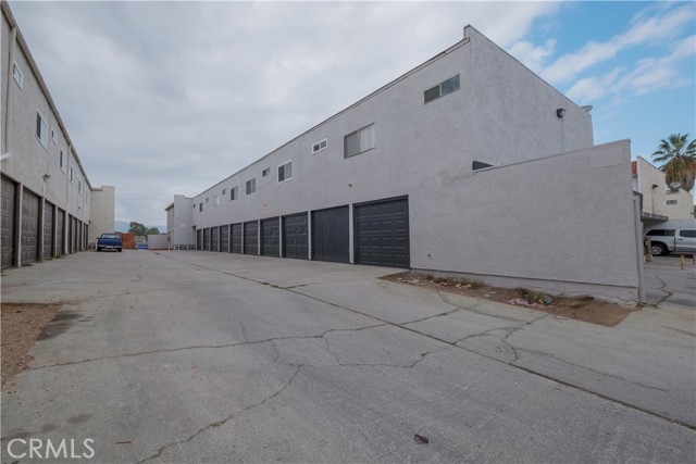 MLS #DW25226777 image #37