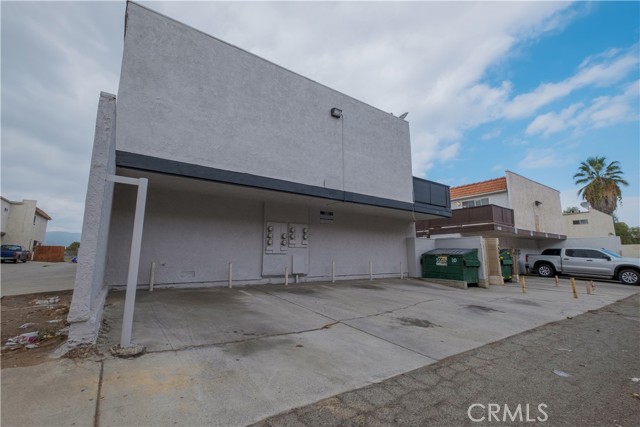 MLS #DW25226777 image #38