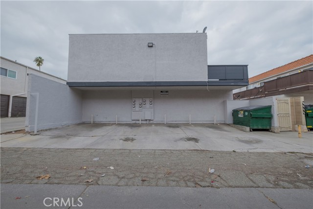 MLS #DW25226777 image #39