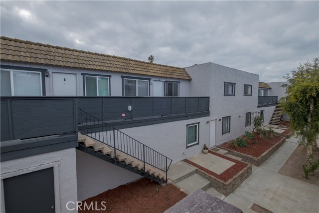 MLS #DW25226777 image #4