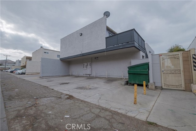 MLS #DW25226777 image #40