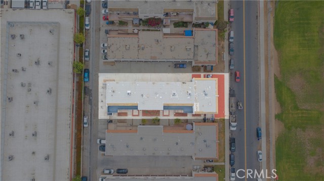 MLS #DW25226777 image #41