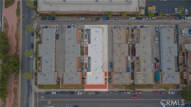 MLS #DW25226777 image #42