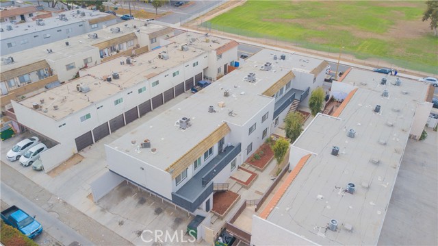 MLS #DW25226777 image #43