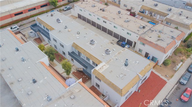 MLS #DW25226777 image #44