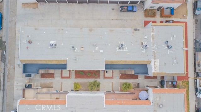 MLS #DW25226777 image #45