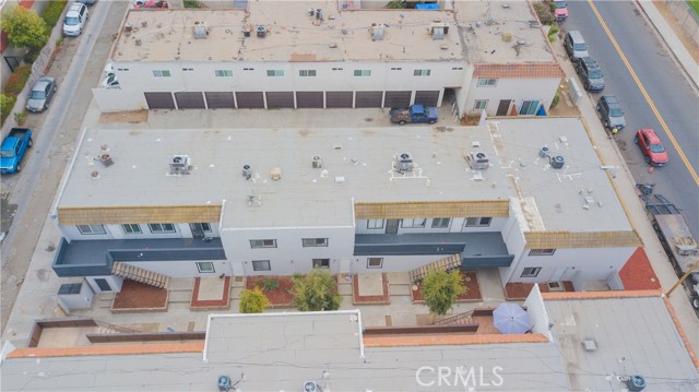 MLS #DW25226777 image #46