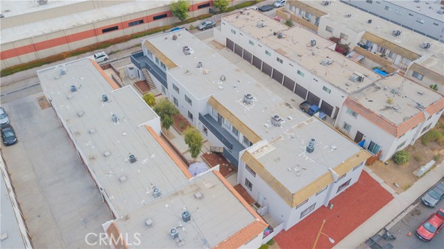 MLS #DW25226777 image #47