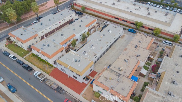 MLS #DW25226777 image #48