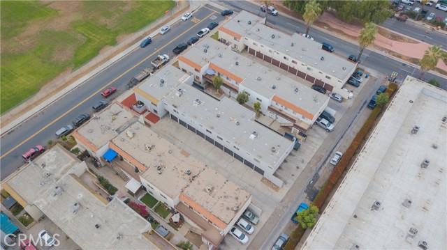 MLS #DW25226777 image #49