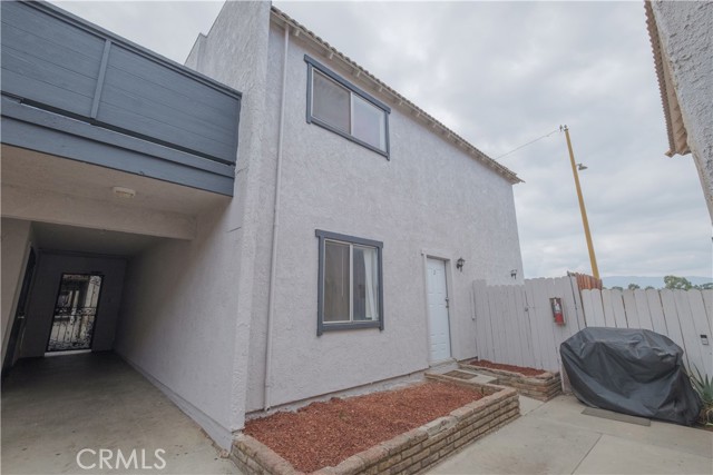 MLS #DW25226777 image #5