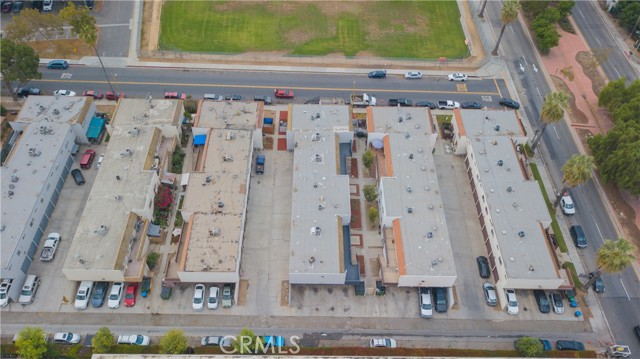 MLS #DW25226777 image #50