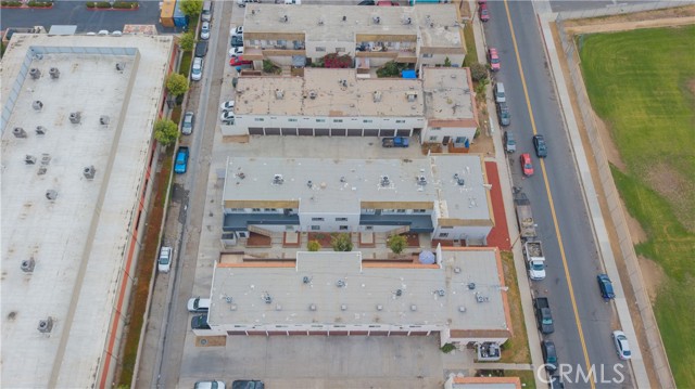 MLS #DW25226777 image #51