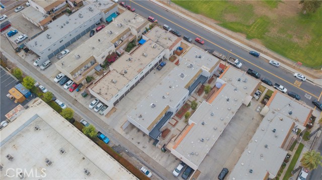 MLS #DW25226777 image #52