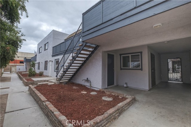 MLS #DW25226777 image #6