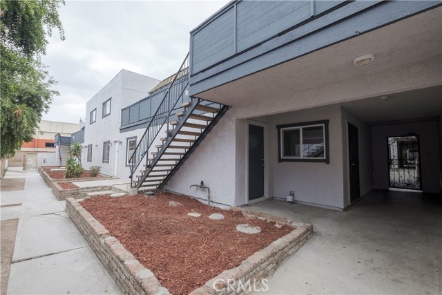 MLS #DW25226777 image #7