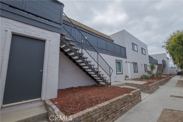 MLS #DW25226777 image #8