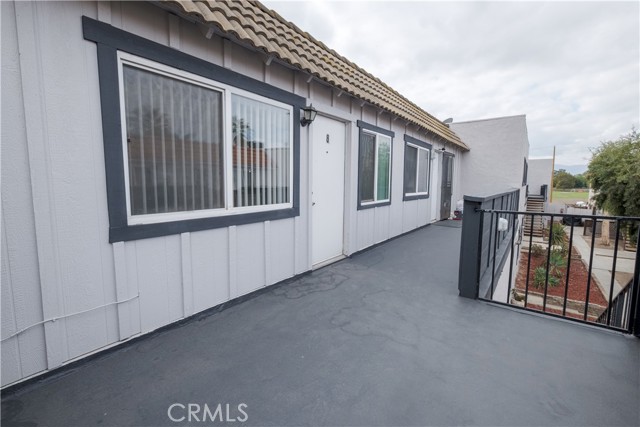 MLS #DW25226777 image #9