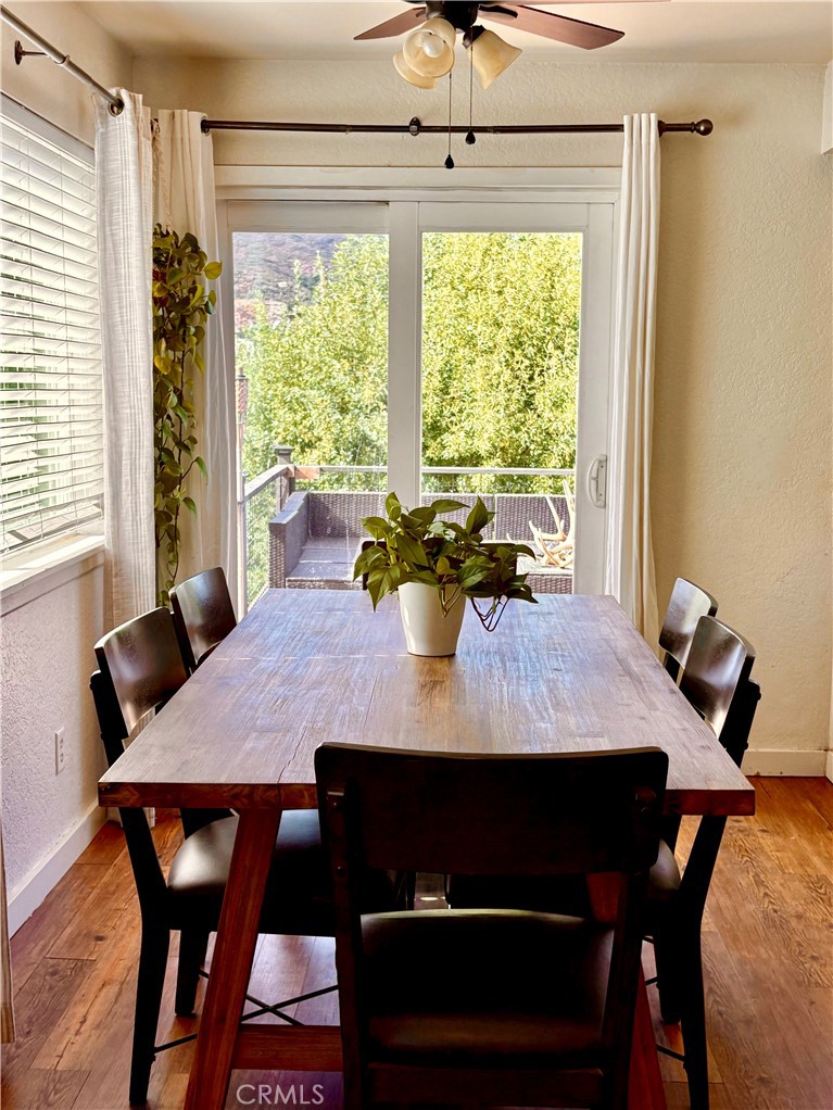 MLS #DW25227190 image #10