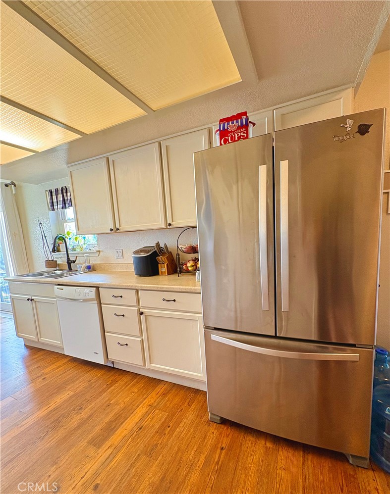 MLS #DW25227190 image #12