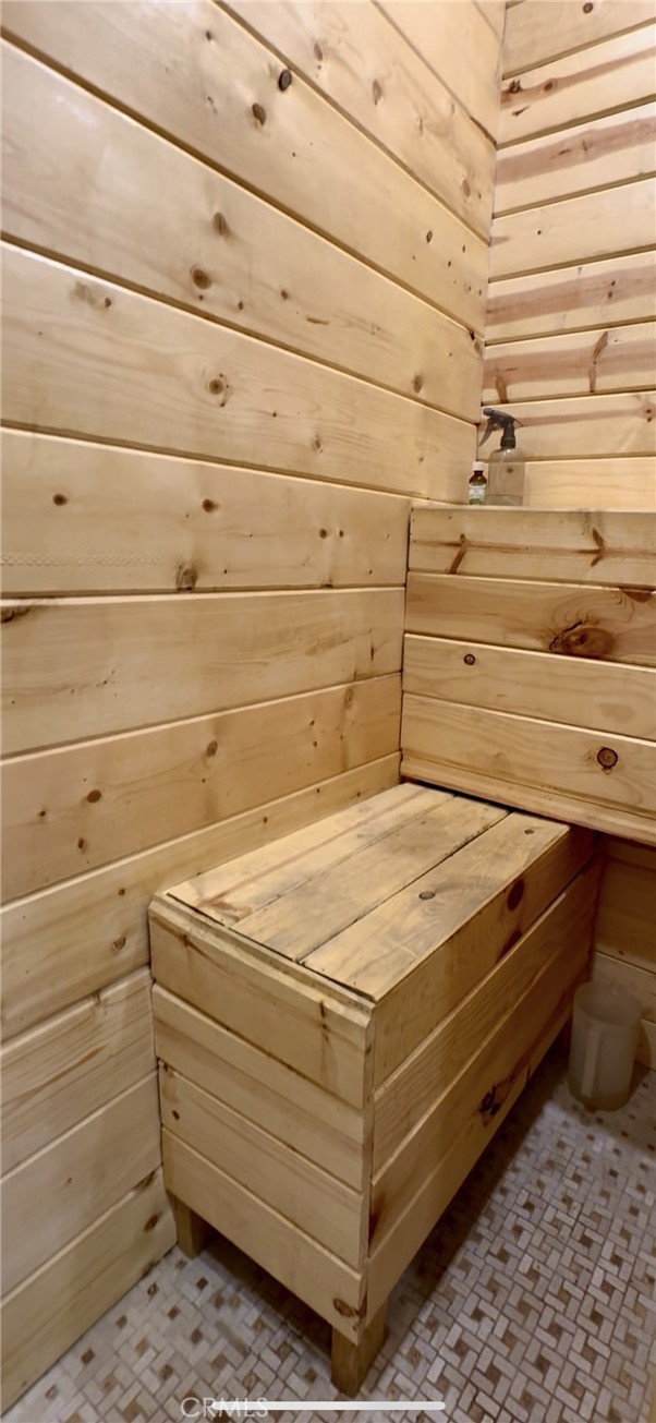 MLS #DW25227190 image #19