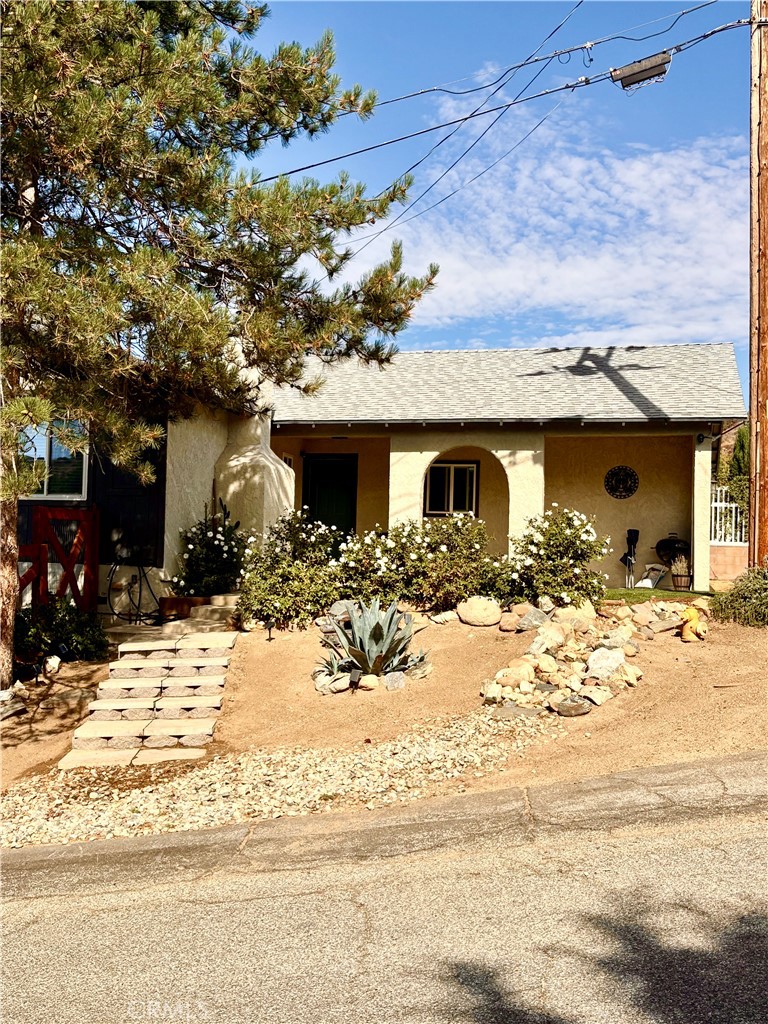 MLS #DW25227190 image #2