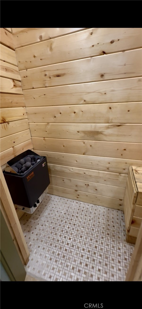 MLS #DW25227190 image #20