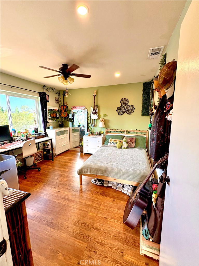 MLS #DW25227190 image #22