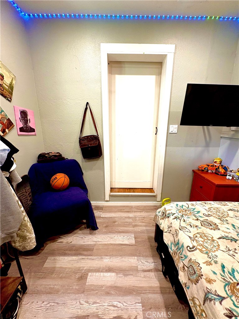 MLS #DW25227190 image #24