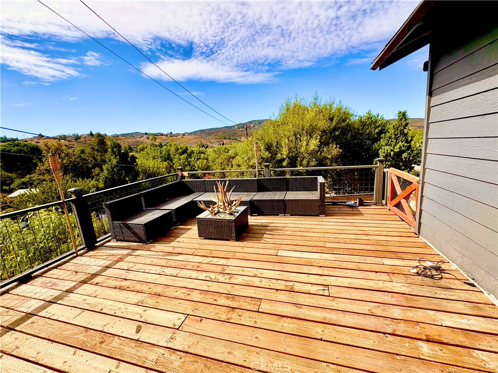 MLS #DW25227190 image #26