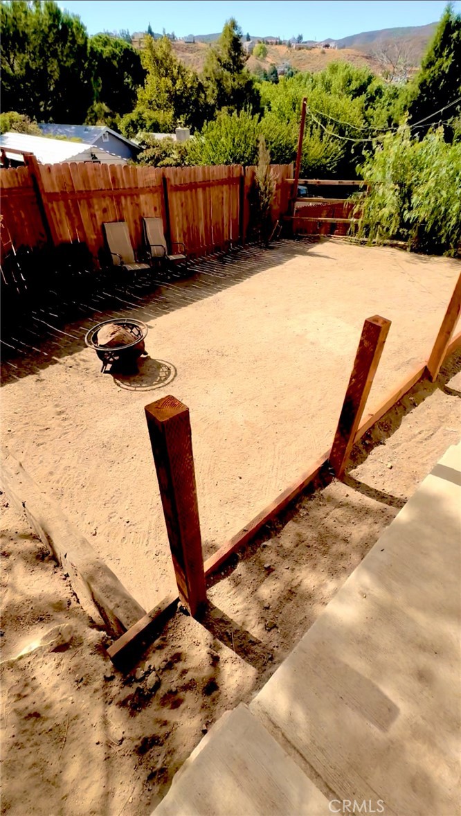 MLS #DW25227190 image #28