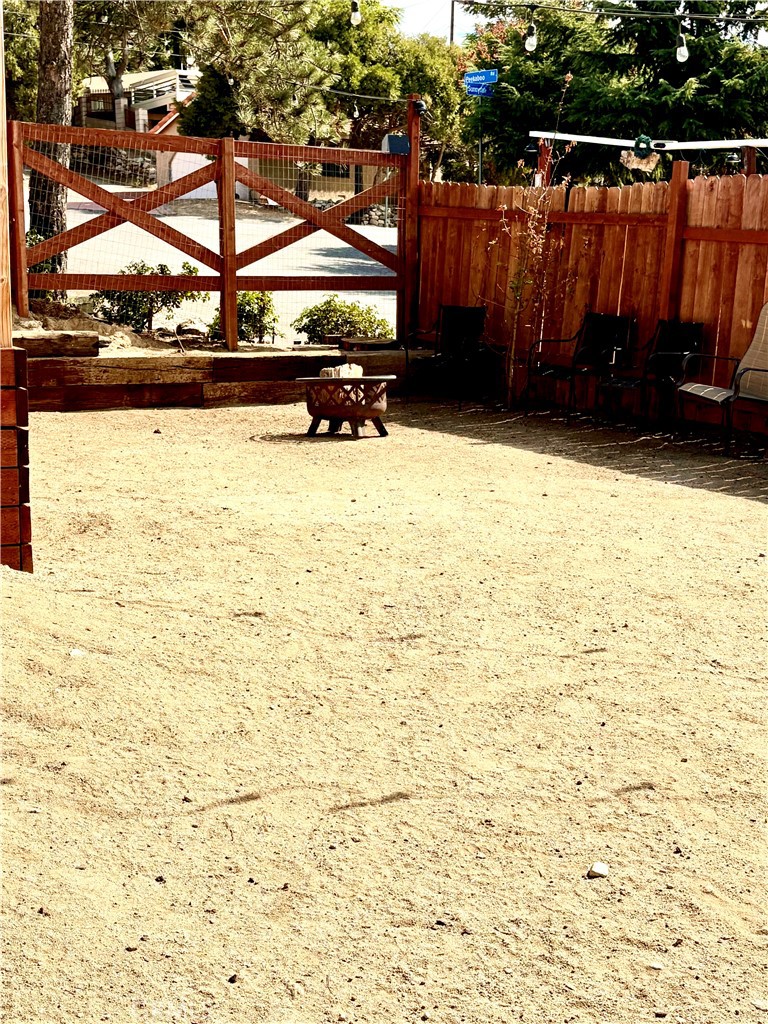 MLS #DW25227190 image #29