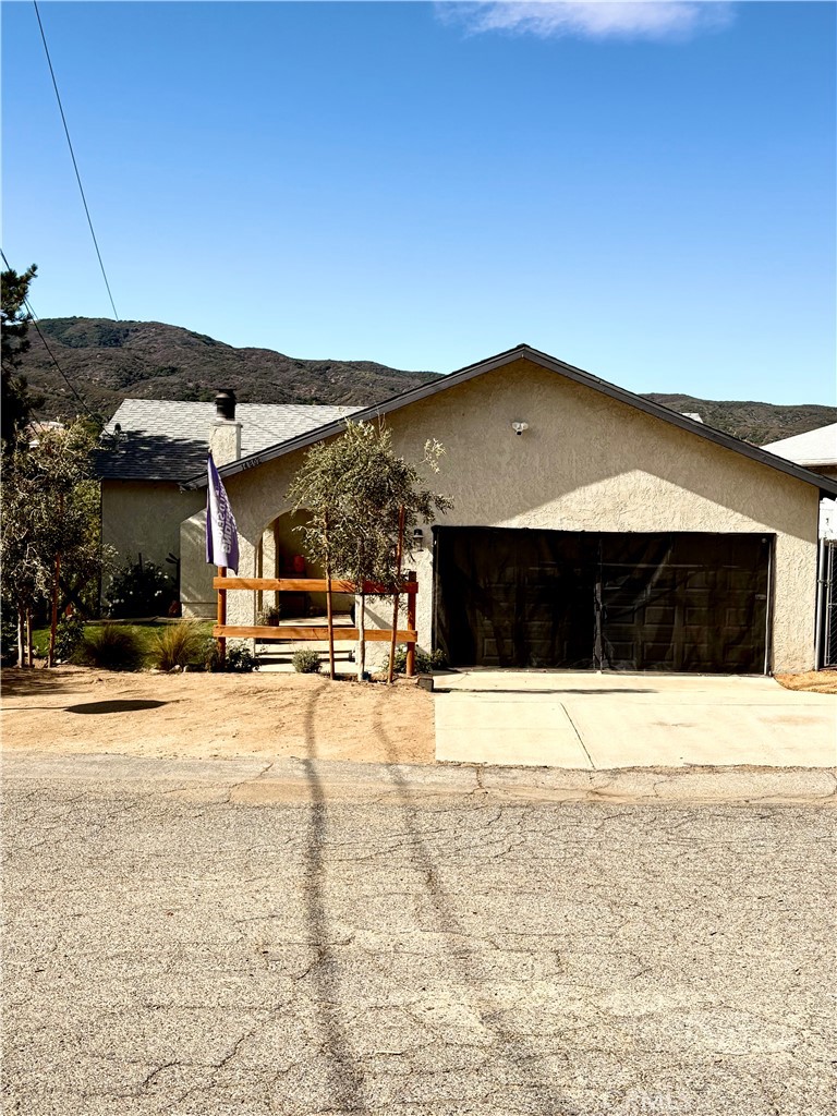 MLS #DW25227190 image #3