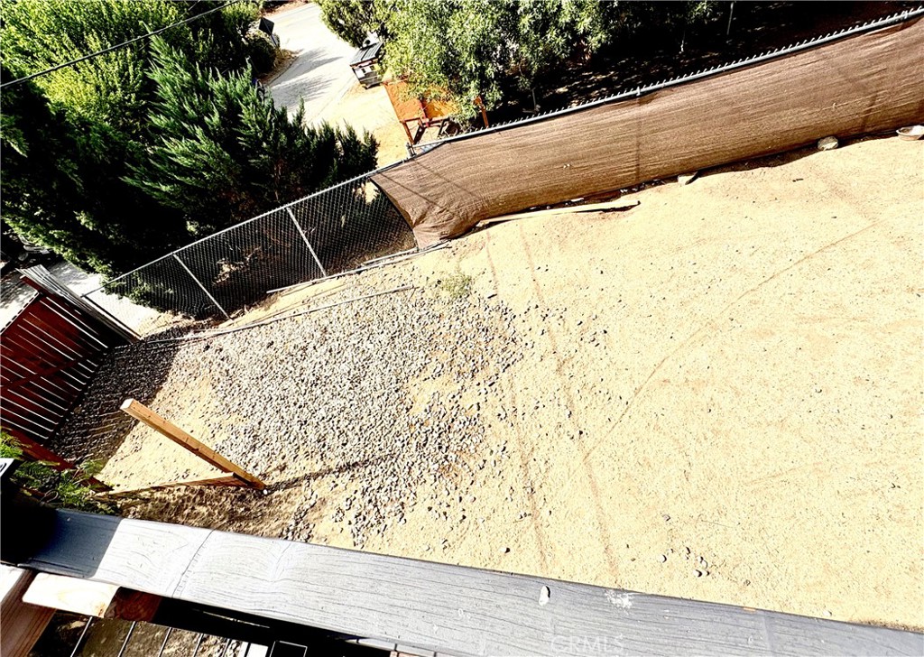 MLS #DW25227190 image #30